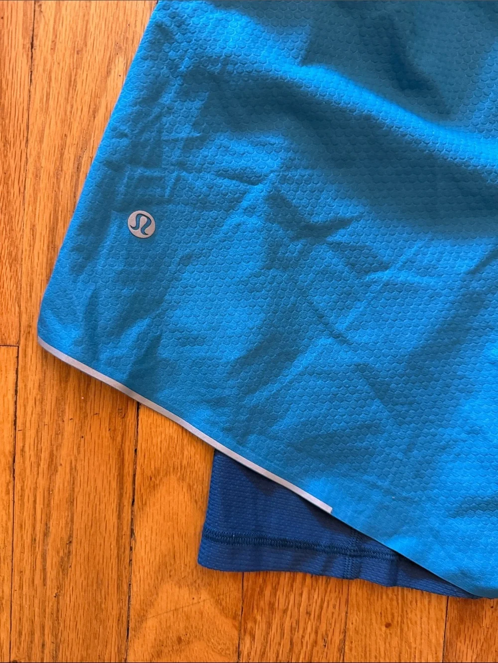 lululemon athletica lululemon sz